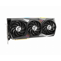 Slika MSI GeForce RTX 3080 GAMING Z TRIO 10G