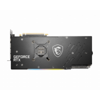 Slika MSI GeForce RTX 3080 GAMING Z TRIO 10G
