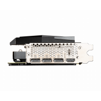 Slika MSI GeForce RTX 3080 GAMING Z TRIO 10G