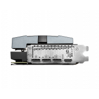 Slika MSI GeForce RTX 3080 Ti SUPRIM X 12G