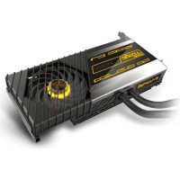 Slika Sapphire Radeon RX 6900 XT GAMING OC TOXIC 16GB (11308-08-20G)