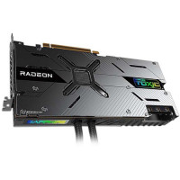 Slika Sapphire Radeon RX 6900 XT GAMING OC TOXIC 16GB (11308-08-20G)