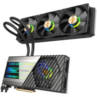 Slika Sapphire Radeon RX 6900 XT TOXIC 16GB (11308-06-20G)