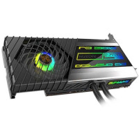 Slika Sapphire Radeon RX 6900 XT TOXIC 16GB (11308-06-20G)
