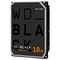 Slika 10 TB Western Digital WD101FZBX 3.5"