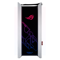 Slika Asus GX601 ROG STRIX HELIOS White