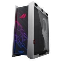 Slika Asus GX601 ROG STRIX HELIOS White