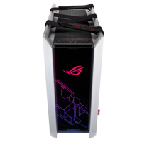 Slika Asus GX601 ROG STRIX HELIOS White
