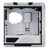 Slika Asus GX601 ROG STRIX HELIOS White