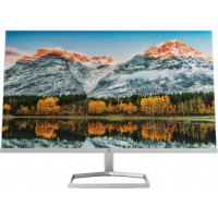 Slika proizvoda HP M27fw 2H1A4AA