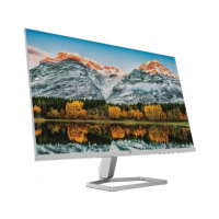 Slika HP M27fw 2H1A4AA