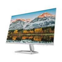 Slika HP M27fw 2H1A4AA