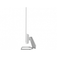 Slika HP M27fw 2H1A4AA
