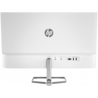 Slika HP M27fw 2H1A4AA