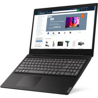 Slika Lenovo IdeaPad S145-15IIL 81W8000YYA