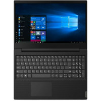 Slika Lenovo IdeaPad S145-15IIL 81W8000YYA