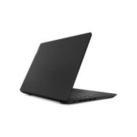 Slika Lenovo IdeaPad S145-15IIL 81W8000YYA