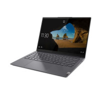Slika Lenovo Yoga S7 Pro 14ACH5 82N50027YA