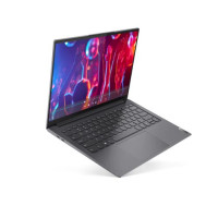 Slika Lenovo Yoga S7 Pro 14ACH5 82N50027YA