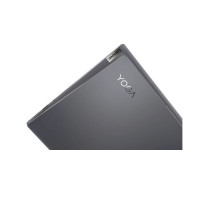Slika Lenovo Yoga S7 Pro 14ACH5 82N50027YA