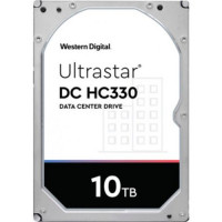 Slika proizvoda 10 TB Western Digital WUS721010ALE6L4 3.5