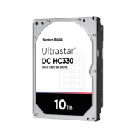 Slika 10 TB Western Digital WUS721010ALE6L4 3.5"