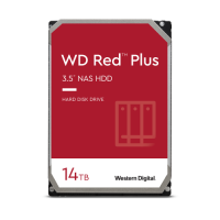 Slika proizvoda 14 TB Western Digital WD140EFGX 3.5