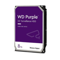Slika proizvoda 8 TB Western Digital WD84PURZ 3.5
