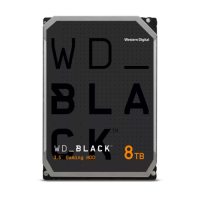 Slika proizvoda 8 TB Western Digital WD8001FZBX 3.5