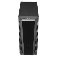 Slika Cooler Master MasterBox 540 MB540-KGNN-S00