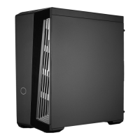 Slika Cooler Master MasterBox 540 MB540-KGNN-S00