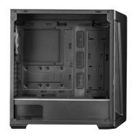 Slika Cooler Master MasterBox 540 MB540-KGNN-S00