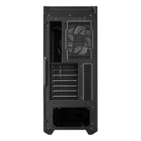 Slika Cooler Master MasterBox 540 MB540-KGNN-S00