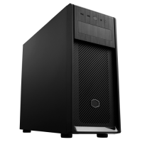 Slika proizvoda Cooler Master MasterBox E500 E500-KN5N-S00
