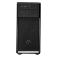 Slika Cooler Master MasterBox E500 E500-KN5N-S00