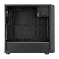Slika Cooler Master MasterBox E500 E500-KN5N-S00