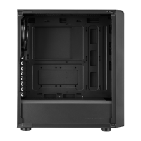 Slika Cooler Master MasterBox E500 E500-KNNN-S00