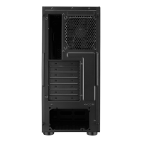 Slika Cooler Master MasterBox E500 E500-KNNN-S00