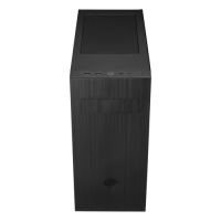 Slika Cooler Master MasterBox MB600L V2 MB600L2-KN5N-S00