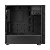 Slika Cooler Master MasterBox MB600L V2 MB600L2-KN5N-S00