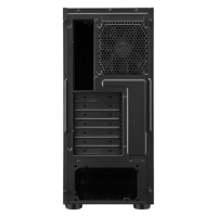 Slika Cooler Master MasterBox MB600L V2 MB600L2-KN5N-S00