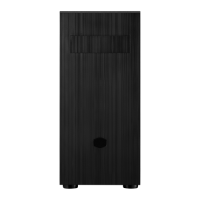 Slika Cooler Master MasterBox MB600L V2 MB600L2-KN5N-S00