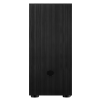Slika Cooler Master MasterBox MB600L V2 MB600L2-KNNN-S00