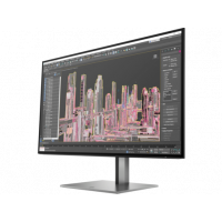 Slika HP Z27u 1B9X2AA