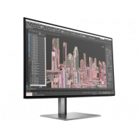 Slika HP Z27u 1B9X2AA