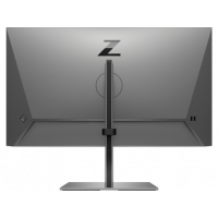 Slika HP Z27u 1B9X2AA