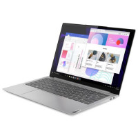 Slika Lenovo Yoga Slim 7 13ITL5 82CU004MRM