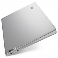 Slika Lenovo Yoga Slim 7 13ITL5 82CU004MRM