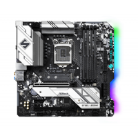Slika ASRock B460M STEEL LEGEND