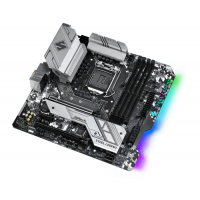 Slika ASRock B460M STEEL LEGEND